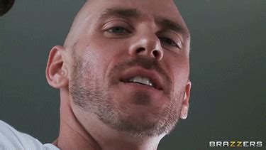 Jayden James Johnny Sins Vidéos Porno 